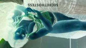 CandyMalcolm 43Yrs Old Escort Calgary Image - 5