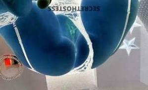 CandyMalcolm 43Yrs Old Escort Calgary Image - 9