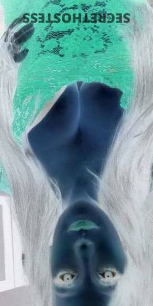 CandyMalcolm 43Yrs Old Escort Calgary Image - 10