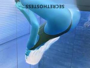 21 year old Escort in Tamworth Sweet Sensuality Naughty 21 Year Old Cutie With 37D Boobs