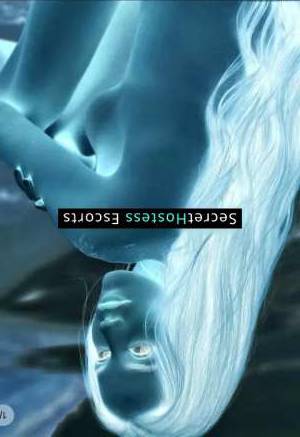 22 year old Latvian Escort in Hong Kong Captivating Carolina Unforgettable Rendezvous with Beauty