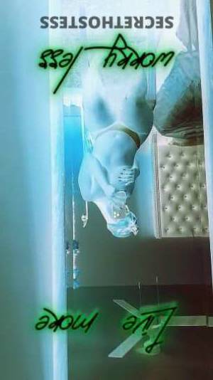 24 year old Escort in Queens NY Sexy Latina