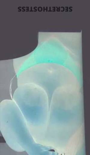 22 year old Escort in Macon GA BBW Squirty Pussy Queen Chanel is ready to satisfy