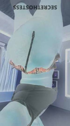 29 year old Escort in Newport News VA Ms Chocolate Sensual Queen, Incall Fun