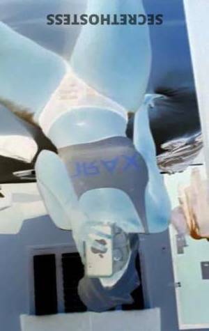 ChocolateMyah 25Yrs Old Escort Lancaster CA Image - 2