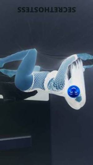 CieloAzul? 24Yrs Old Escort Laredo TX Image - 2