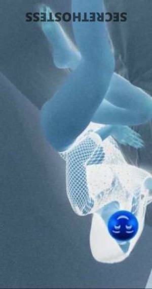 CieloAzul? 24Yrs Old Escort Laredo TX Image - 4