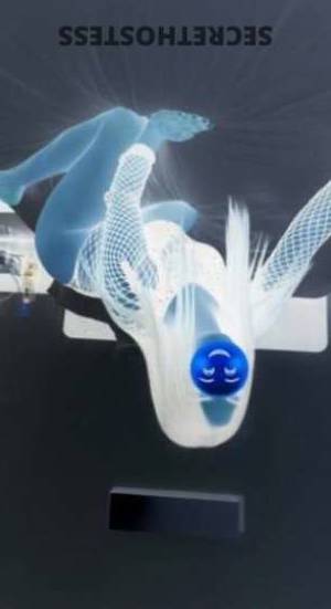 CieloAzul? 24Yrs Old Escort Laredo TX Image - 5