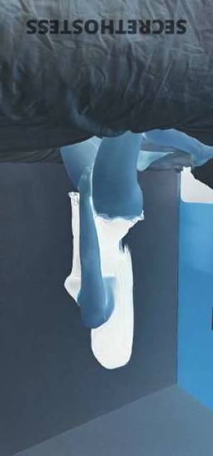 CieloAzul? 24Yrs Old Escort Laredo TX Image - 6