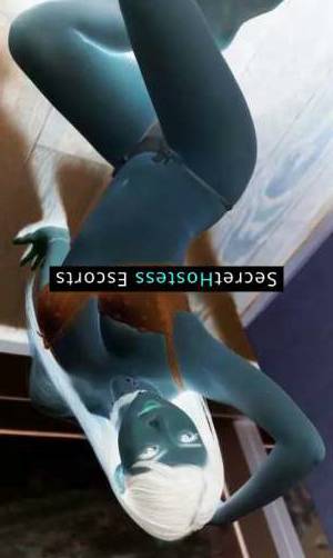 22 year old Korean Escort in London Cindy's Sensual Massage Top-Notched Services