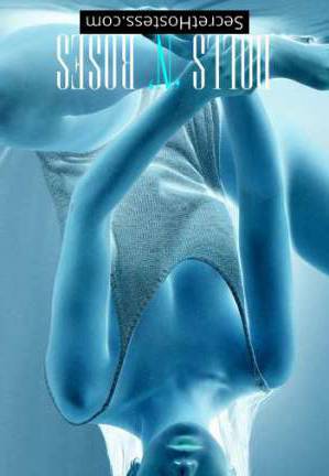 21 year old Brazilian Escort in London Brazilian Dream - Clara - Now Available