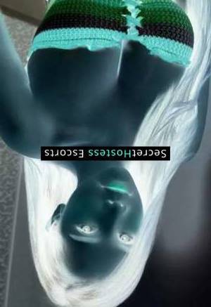 22 year old Korean Escort in Belgrade Sensual Korean Enchantress - Coco