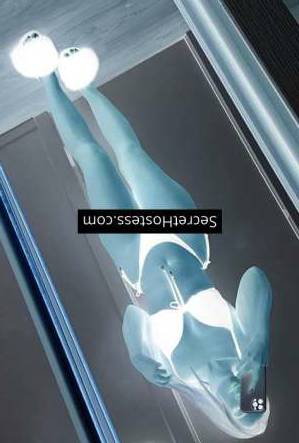 23 year old Caucasian Escort in Dubai Experience Bliss with Crystal, Your 23-Year-Old Escort in 
