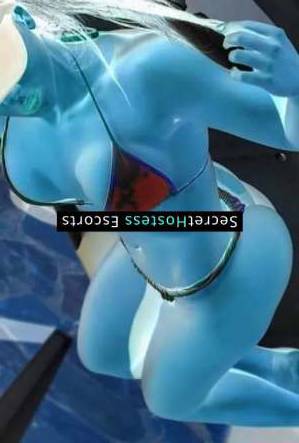 25 year old Brazilian Escort in Sarajevo Brazilian Babe Daniela Fun, Juicy Boobs, Ready To Rock