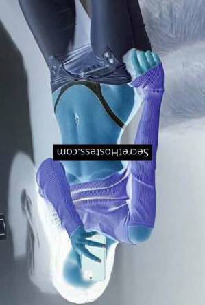 25 year old Caucasian Escort in Kiev put out a good times with Daria