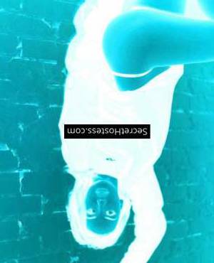 Dayana 23Yrs Old Escort 57KG 166CM Tall Dubai Image - 6