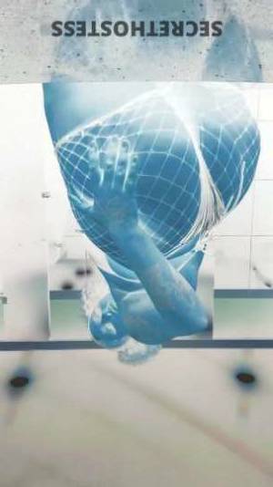 20 year old Escort in Tucson AZ Unwind with Desire Curvy Escort in Tucson, AZ