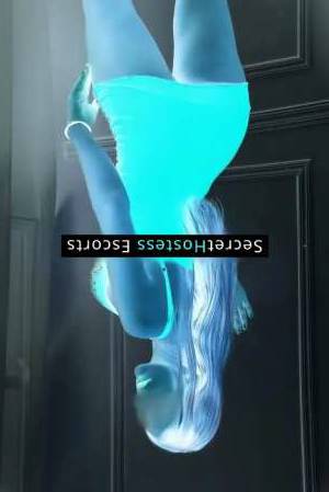 25 year old Colombian Escort in Cartagena Unforgettable Fun with Diamante Ultimate Colombian Escort