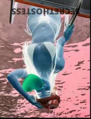 22 year old Escort in Orange Petite Playful Princess Diana - Fresh Face 20 Y.O. New to 