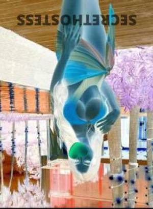 Diana 22Yrs Old Escort Orange Image - 1