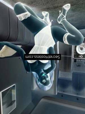 Doukou, Agency 27 year old Escort in Budva