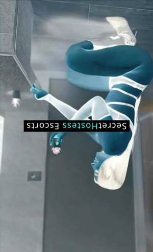 23 year old Colombian Escort in Sarandë facilities and service at a high level