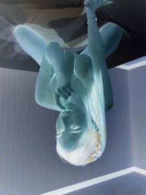 26 year old Asian Escort in Istanbul Emmily, escort