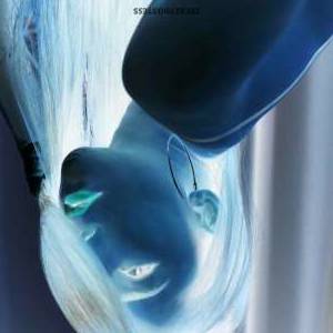 Emily 26Yrs Old Escort 168CM Tall Istanbul Image - 1