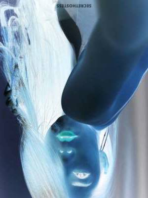 Emily 26Yrs Old Escort 168CM Tall Istanbul Image - 2