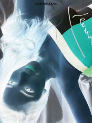 Emily 26Yrs Old Escort 168CM Tall Istanbul Image - 3