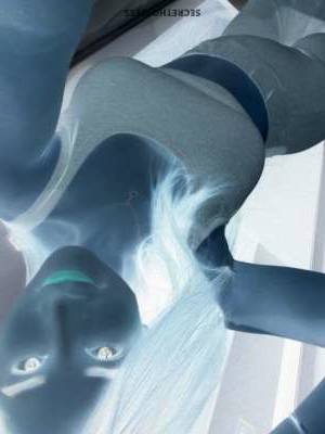 Emily 26Yrs Old Escort 168CM Tall Istanbul Image - 4