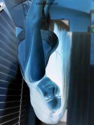 Emily 26Yrs Old Escort 168CM Tall Istanbul Image - 5