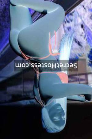 Emma 23Yrs Old Escort 56KG 158CM Tall Adeje Image - 4