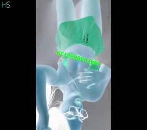 23 year old Latino Escort in Colchester Essex Emma - Stunning Latina Escort in Essex. Lonely? NCAA? Self-