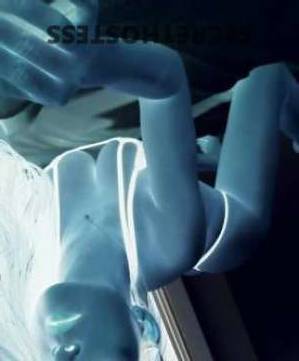 26 year old Escort in Geraldton Unforgettable Pleasure with Emma Curvy MILF Next Door