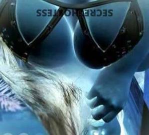 Emma 26Yrs Old Escort Geraldton Image - 3