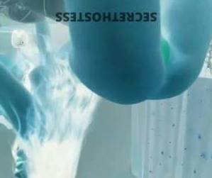 22 year old Asian Escort in Blair Athol Adelaide Heavenly Eva Playful, Exotic Asian Escort for Your Ultimate 