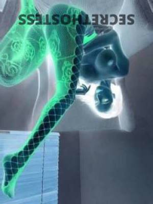 23 year old Escort in Hobart Naughty Eva Kinky Rides Tonight