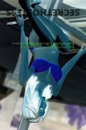 23 year old Escort in Ashtonfield Maitland Eva's Erotic Emporium Unbridled Pleasure, Maitland 