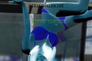 Eva 23Yrs Old Escort Maitland Image - 2