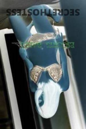 Eva 23Yrs Old Escort Maitland Image - 3