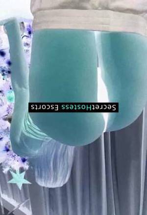 24 year old Russian Escort in Zagreb Sensual Eva Passionate Russian 24 yo with C cup enticing 