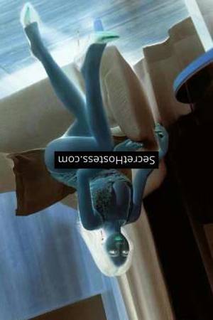 26 year old Asian Escort in Podgorica Fanglin, Agency