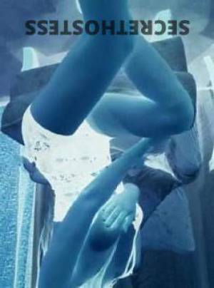 22 year old Escort in Benowa Gold Coast Stunning newbie Hannah