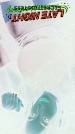 Hannah 27Yrs Old Escort Biloxi MS Image - 5