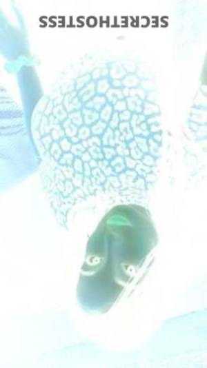 Hannah 27Yrs Old Escort Biloxi MS Image - 7