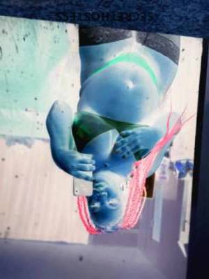 Hawaii 22Yrs Old Escort Charleston SC Image - 3