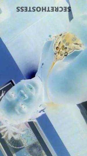 Hawaii 22Yrs Old Escort Charleston SC Image - 4