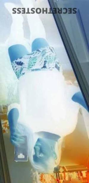 26 year old Escort in Spokane WA Sweet & Flirty Fun with Honey in Spokane