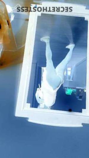 Honey 28Yrs Old Escort Austin TX Image - 4